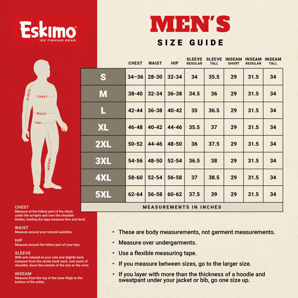 Eskimo Superior Jacket, Men's, Forged Iron, Uplyft Float-Assist, 2X, large image number 10