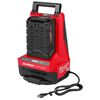 Milwaukee MX FUEL REDLITHIUM FORGE HD12.0 Battery/Super Charger Expansion Kit, small