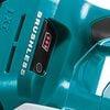 Makita 18V LXT 6 1/2in Compact Dual-Bevel Compound Miter Saw with Laser (Bare Tool), small image number 5