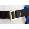 Werner Blue Armor 1000 Construction Harness Small, small image number 2
