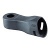 Milwaukee M12 FUEL 3/8 in. Ratchet Protective Boot, small image number 3