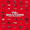 Milwaukee Low-Profile Customizable Foam Insert for PACKOUT Drawer Tool Boxes, small image number 5