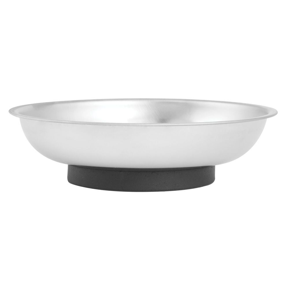 CRAFTSMAN Magnetic Bowl, large image number 5