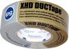 Intertape Polymer Intertape Polymer 9600 Silver XHD All Weather Duct Tape Pack of 24, small image number 2