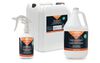 Walter E-WELD 4, Liquid, 5.2 Gallon, small image number 2