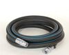 Fill-Rite 1in x 20' Artic Cold Weather Fuel Transfer Hose with Static Wire & Internal Spring Guards, small image number 2