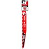 Diablo Tools 9 Inch 3 TPI Carbide Teeth Reciprocating Saw Blade for Pruning and Clean Wood, small image number 6