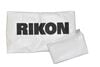RIKON 2 HP Replacement Filter and Dust Bag, small image number 1
