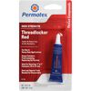 Permatex High Strength Threadlocker Red, small image number 1