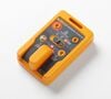 Fluke 240V Alkaline Battery Proving Unit For T6 Electrical Testers, small image number 2