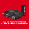 Milwaukee MX FUEL REDLITHIUM CP203 Battery Pack, small