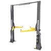 Bendpak 16AP-192 16000 Lbs High-Rise Clearfloor Two-Post Car Lift, small image number 5