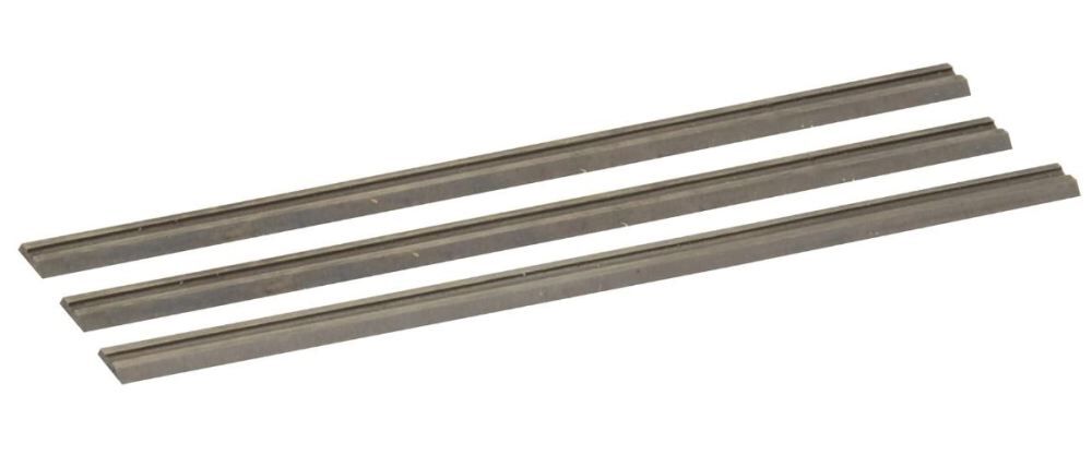 Triton Power Tools HSS Planer Replacement Blade For Tritons Planer TRPUL, large image number 1