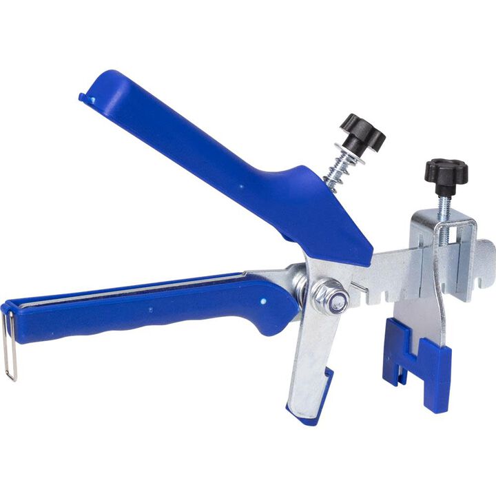 Marshalltown PLS Plier for Tile Leveling, large image number 3