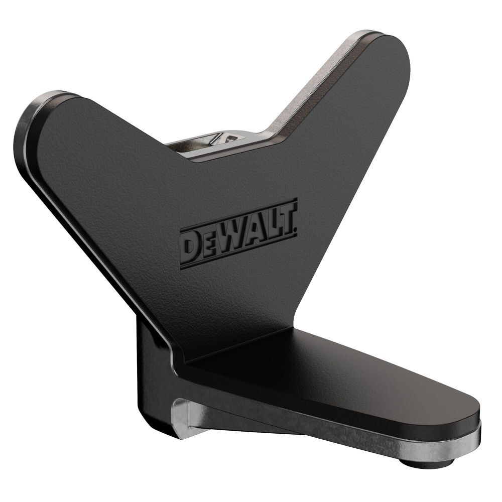 DEWALT TOUGHWIRE SQUARELOCK PAD Wire Locking Devices DW2 (50 Pack), large image number 10