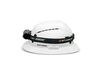Studson 150 Lumen LED Rechargeable Motion Sensor Headlamp, small image number 4