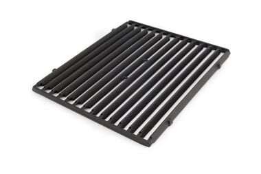Broil King Cast Iron SIGNET/CROWN (PRIOR TO 2006) Cooking Grid - 2pc