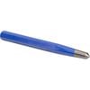 Dasco by MARSHALLTOWN 532-0 7/16 Inch Center Punch, small image number 2