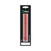 Wera Tools Kompakt A VDE 712 i SB Insulated Adapter Blade for Socket, small image number 1