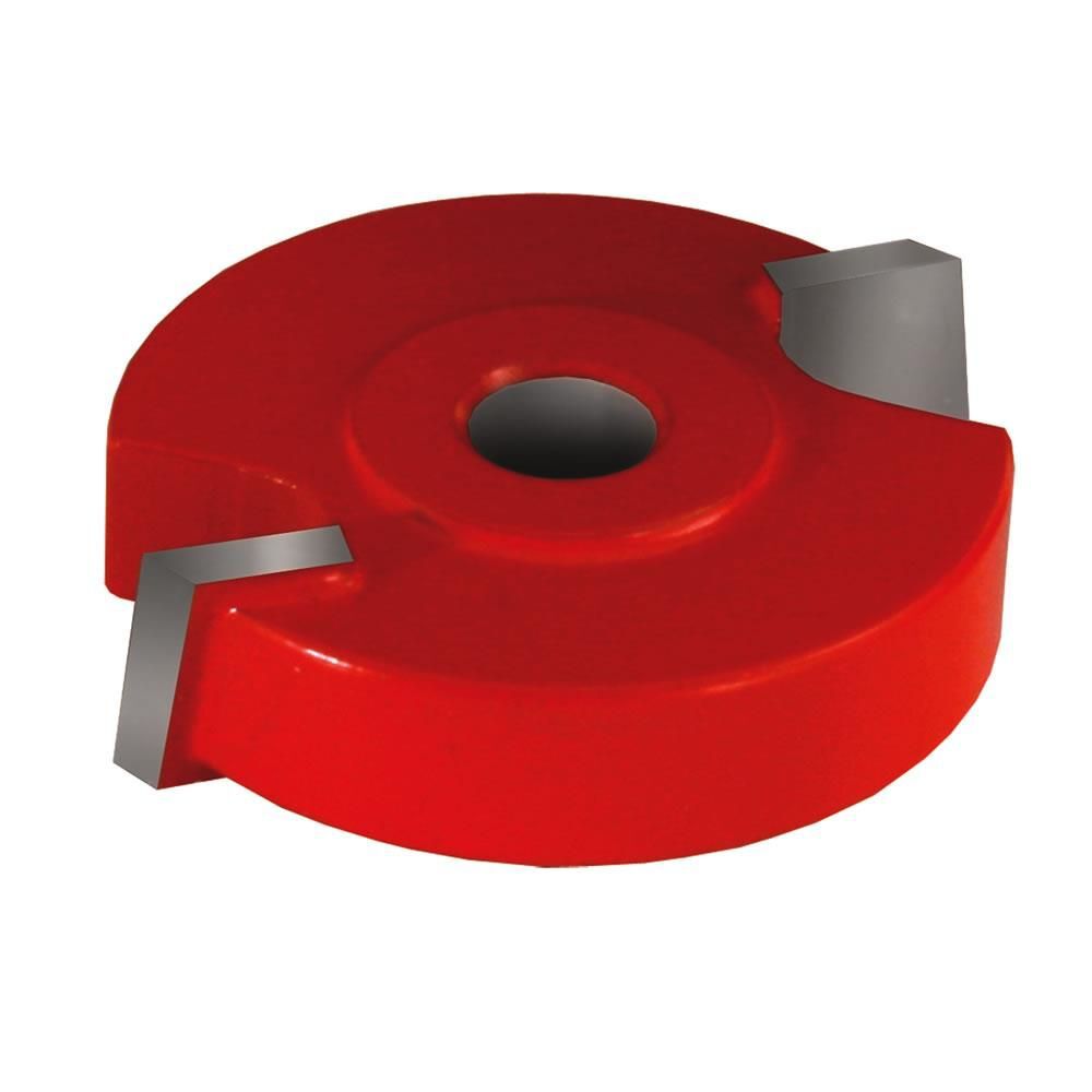 Freud Glass/Screen Door Add-On Cutter for Premier Adjustable Rail & Stile Bits, large image number 1