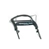 Toro Lawn Mower Personal Pace Auto Drive with Bagger 22in, small