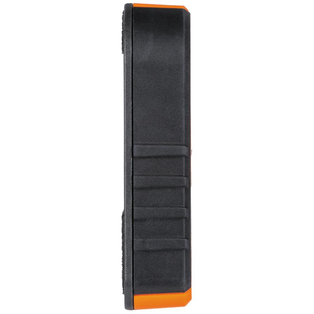 Klein Tools Magnetic Stud Finder, 2 Pack, large image number 13
