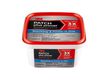 3M 32oz Patch Plus Primer Spackling Compound, small image number 1