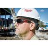 Milwaukee Transition Performance Safety Glasses-Anti-Scratch Lenses, small image number 3