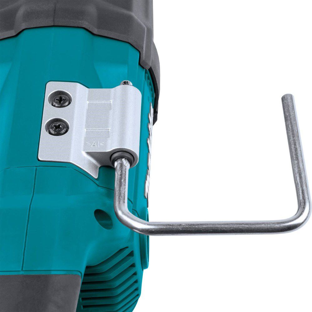 Makita Reciprocating Saw 12Amp, large image number 2