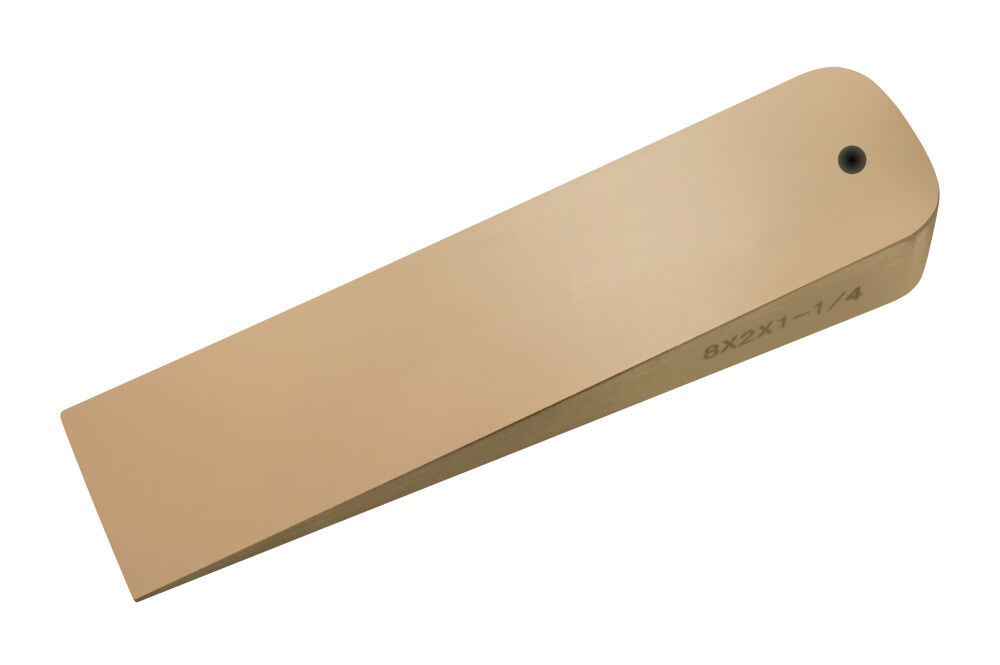 1-3/4" Steel Square Tube - 14 Gauge (.078" Wall) - 60" Length