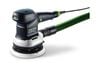 Festool 3 mm ETS 150/3 EQ-Plus Corded Random Orbital Sander, small