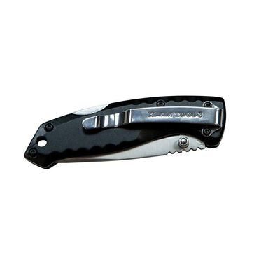 Klein Tools Compact Pocket Knife, large image number 3