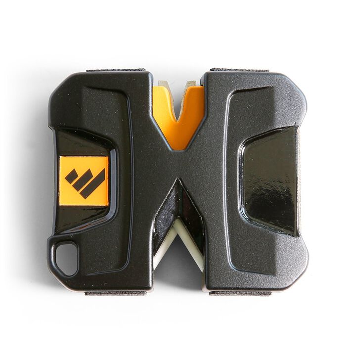 Work Sharp Pivot Knife Sharpener, large image number 1