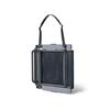 YETI Weather-Resistant Hondo Beach Chair, small image number 4