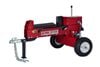 Boss Industrial 20 Ton Dual Action Gas Log Splitter with 6.5 hp 4-Cycle OHV Kohler Engine, small image number 4