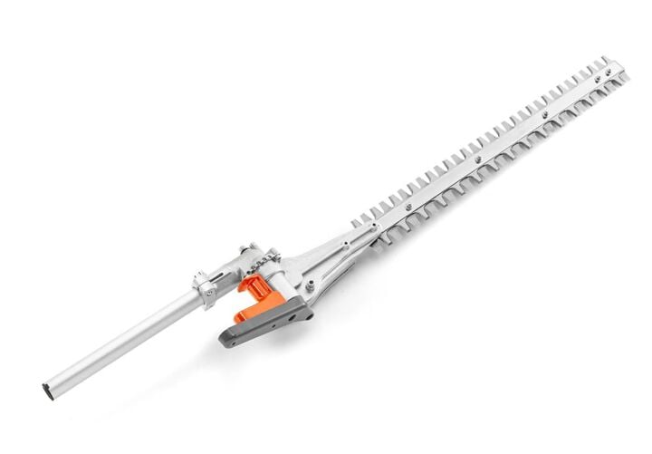 Husqvarna HA322 21 Inch Hedge Trimmer Attachment