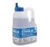 Tajima Micro Chalk Powdered Snap Line Chalk Blue 6 lbs, small image number 2