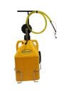 Flo-Fast 15 Gal Yellow Diesel Fuel System , small image number 1