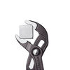 Knipex Cobra XXL Water Pump Pliers 560mm, small image number 3