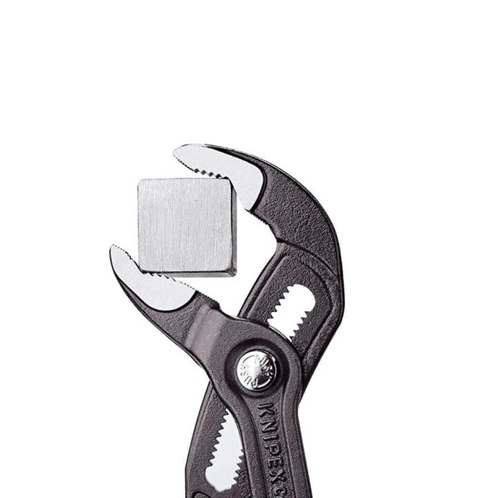 Knipex Cobra XXL Water Pump Pliers 560mm, large image number 2