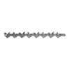 Oregon 3/8 Inch Pitch Low Profile Replacement Saw Chain, small