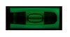Keson Torpedo 3 Focus Vials Magnetic V-Groove, small image number 4