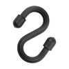 Nite Ize Gear Tie Bendable S Hook, small image number 5
