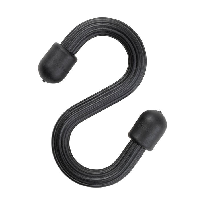Nite Ize Gear Tie Bendable S Hook, large image number 4