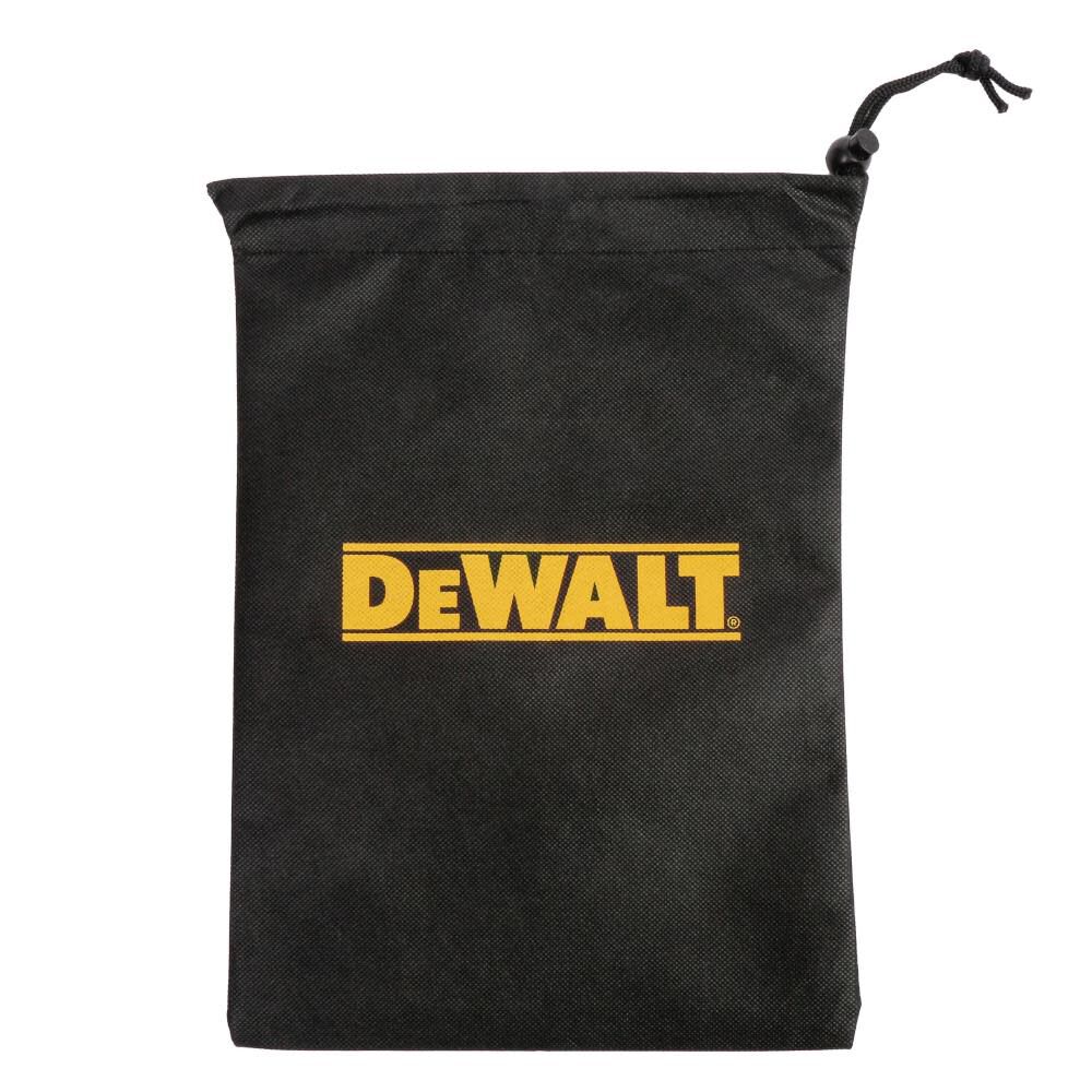 DEWALT 2 Inch x 38 Inch, Premium Axle Strap Kit 4pc, 12,000 LB Break Strength, large image number 5