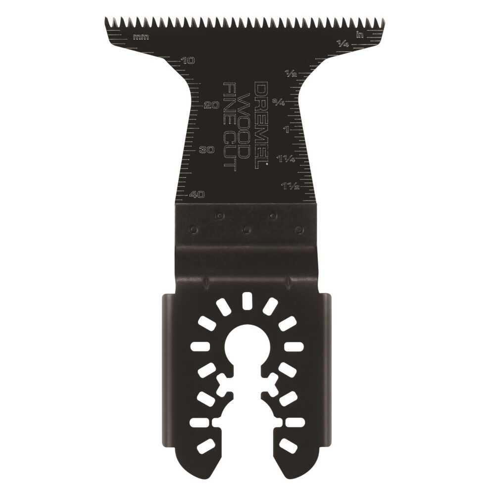 Dremel shop universal adapter
