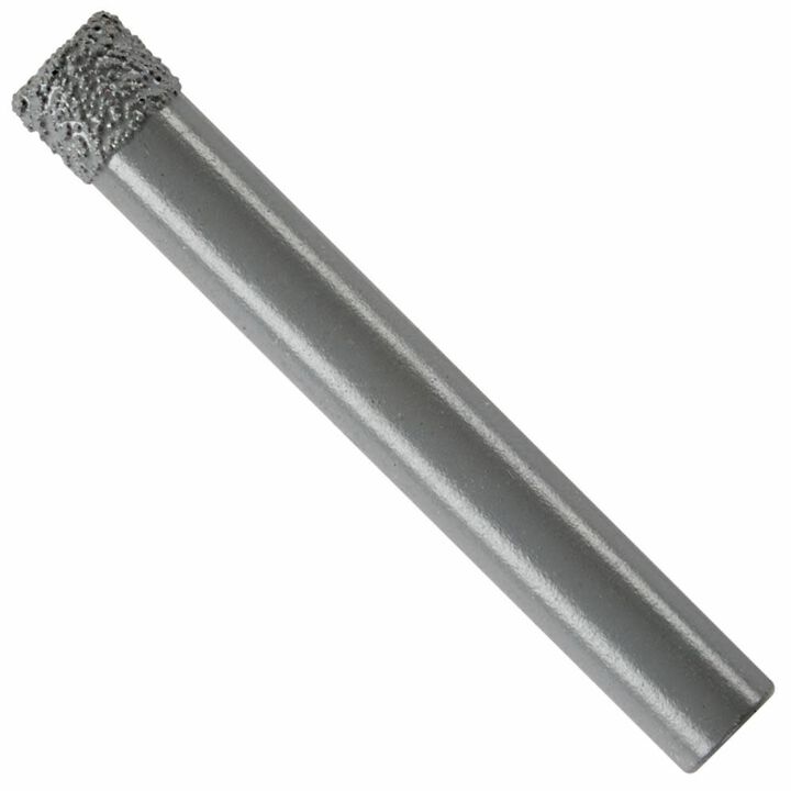 Bosch 3/8 in Porcelain Diamond Drill Bit