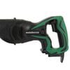 Metabo HPT 18V Cordless Li-Ion Reciprocating Saw (Bare Tool), small image number 4