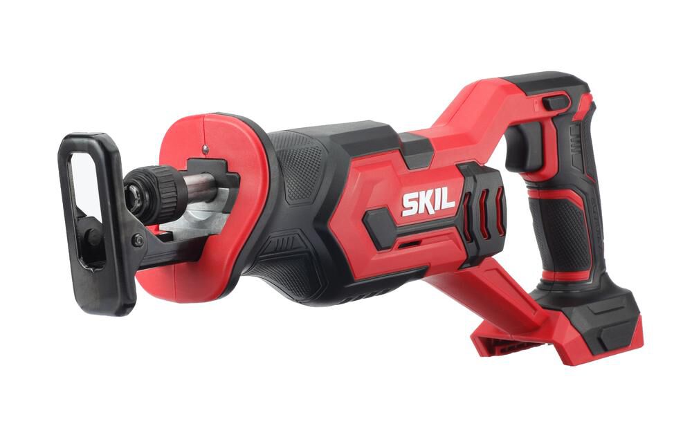 SKIL 20V 4 Tool Combo Kit CB739701 Acme Tools