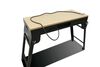 Maksiwa International Promotional Workbench for Edge Trimmer, small image number 1
